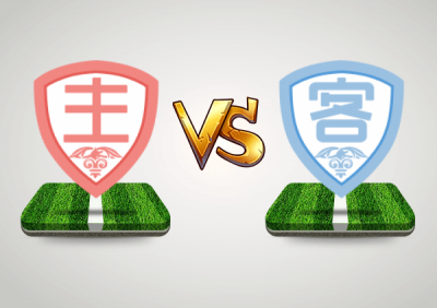 杨毅点评杨瀚森：防挡拆需加强向外扩防能力